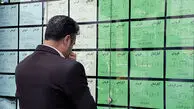 کمر زوج‌های جوان زیر بار گرانی خم شد / پول پیش خانه، همه وام ازدواج را می بلعد؛ برای تامین لوازم خانه چیزی باقی نمی ماند
