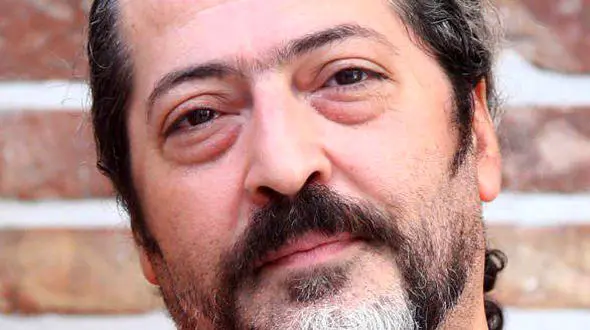 وحید نصیریان روز یکشنبه به آرامگاه ابدی بدرقه می‌شود