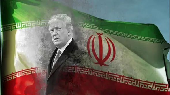 آیا استراتژی ترامپ در برابر ایران در حال تغییر است؟