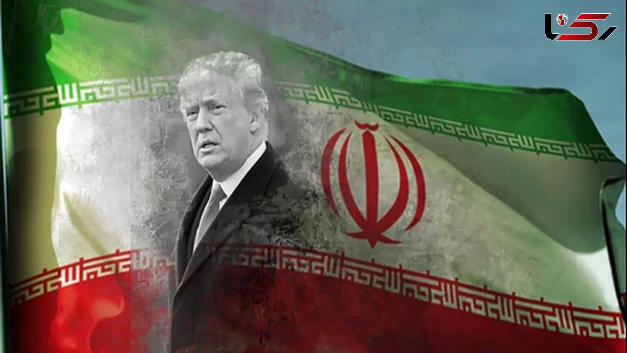 آیا استراتژی ترامپ در برابر ایران در حال تغییر است؟