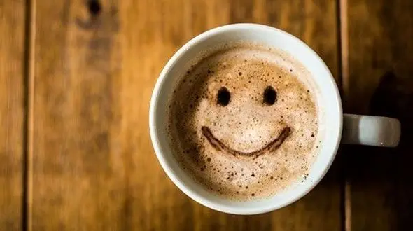 زنان خوشحال و رازهای نهفته در زندگی  شان