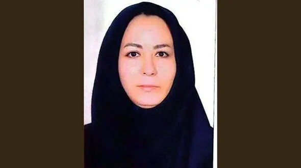 کوچه؛ نمادی از مقاومت فرهنگی و قانون‌گرایی