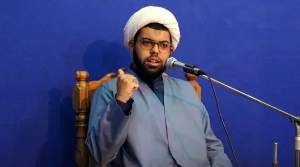 تکذیب ترور امام جمعه شمس‌آباد دزفول