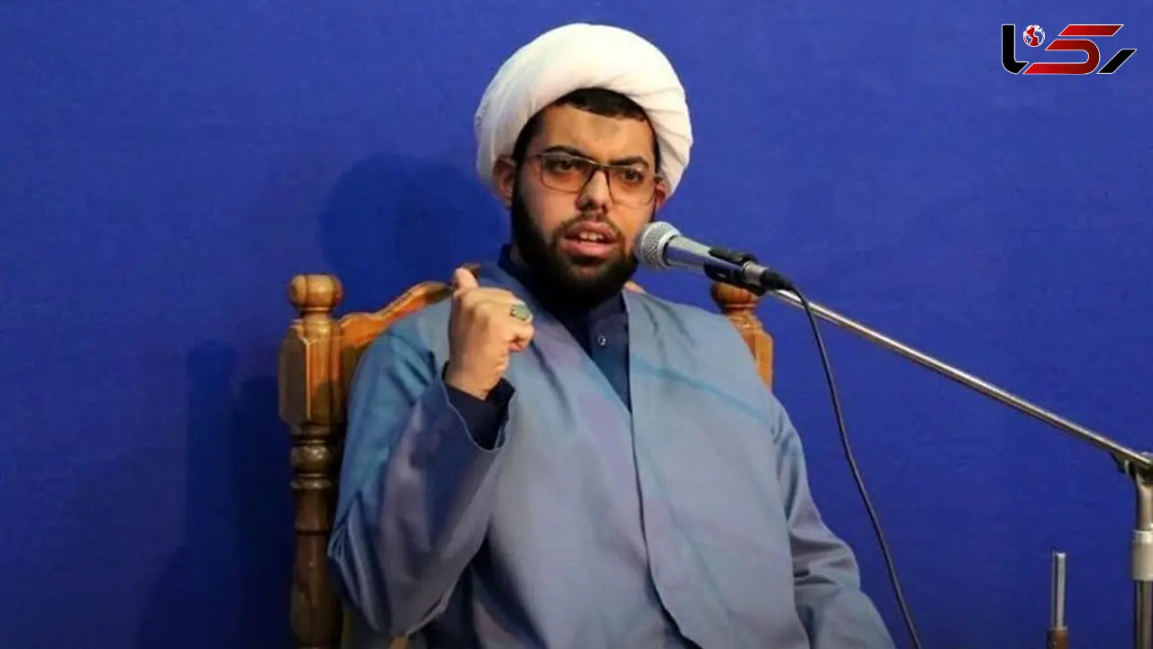 تکذیب ترور امام جمعه شمس‌آباد دزفول