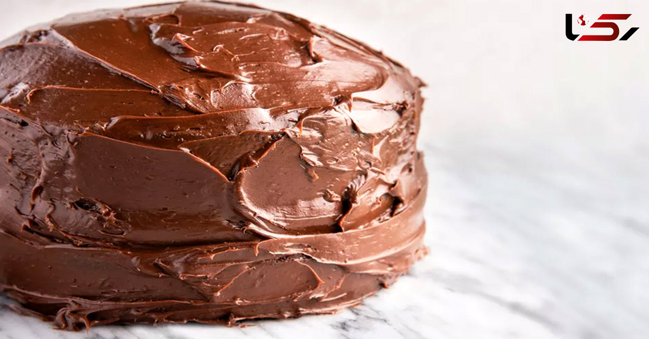 ترفندهایی برای پختن یک کیک خانگی خوشمزه