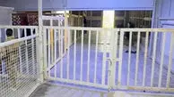 دولت عراق گذرگاه شلمچه با ایران را بست؛ جزئیات تصمیم ناگهانی