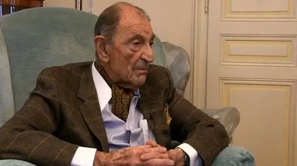 کیسینجر: آمریکایی‌ها مردم ناسپاس و نامرد هستند / شاه : به آمریکا دل نبندند و به حمایت آن مطمئن نباشند