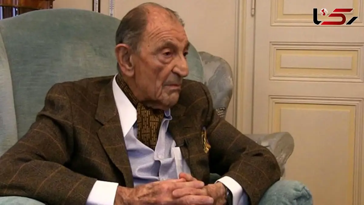 کیسینجر: آمریکایی‌ها مردم ناسپاس و نامرد هستند / شاه : به آمریکا دل نبندند و به حمایت آن مطمئن نباشند