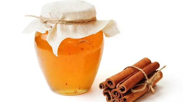 رژیم غذایی مخصوص تنبلی تخمدان