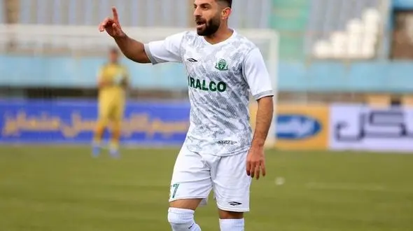 شریفات: کم و کاستی‌های زیادی در آلومینیوم داریم/ قهرمانی حق استقلال بود