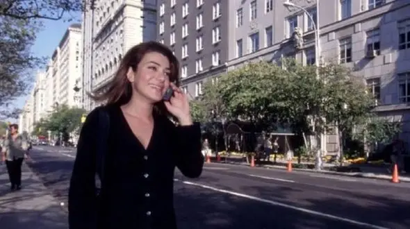 عکس سفر در زمان /  «لیلا دختر کوچک فرح دیبا و محمدرضا پهلوی» در حال اسکی در سوئیس / سال 51