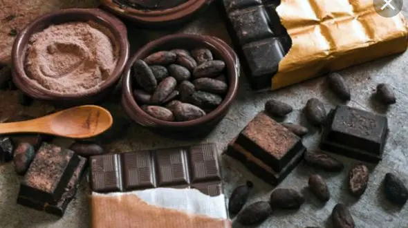 2 مرد تهرانی با پست تریاک  به انگلیس و آمریکا می فرستادند! + جزییات