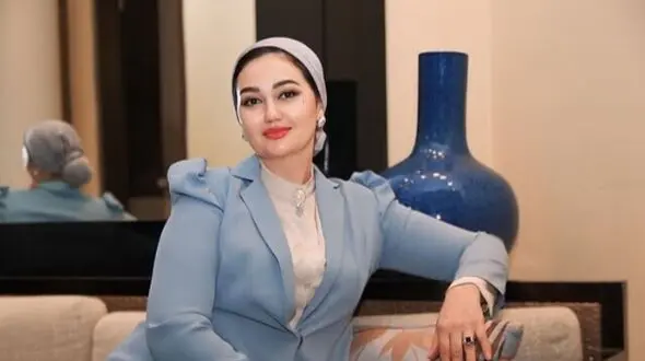 استقبال از حضور بازیگران تاجیک در پروژه‌های ایرانی بعد از «پایتخت 7» +عکس