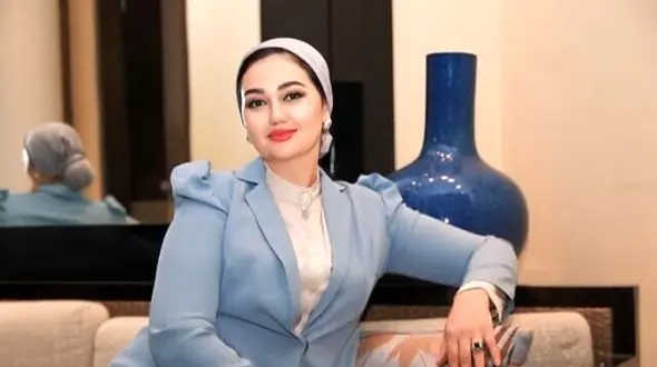 استقبال از حضور بازیگران تاجیک در پروژه‌های ایرانی بعد از «پایتخت 7» +عکس