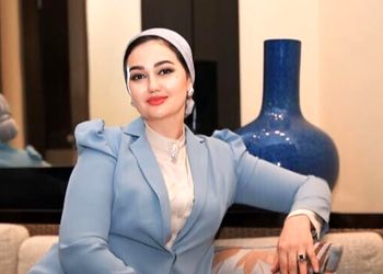 استقبال از حضور بازیگران تاجیک در پروژه‌های ایرانی بعد از «پایتخت 7» +عکس