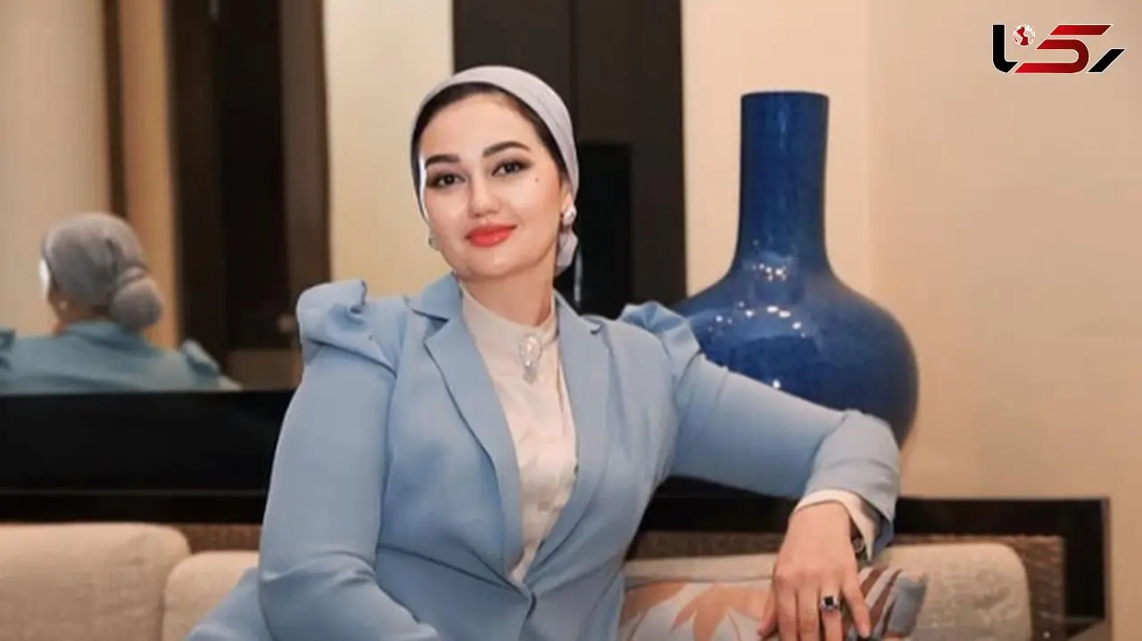 استقبال از حضور بازیگران تاجیک در پروژه‌های ایرانی بعد از «پایتخت 7» +عکس