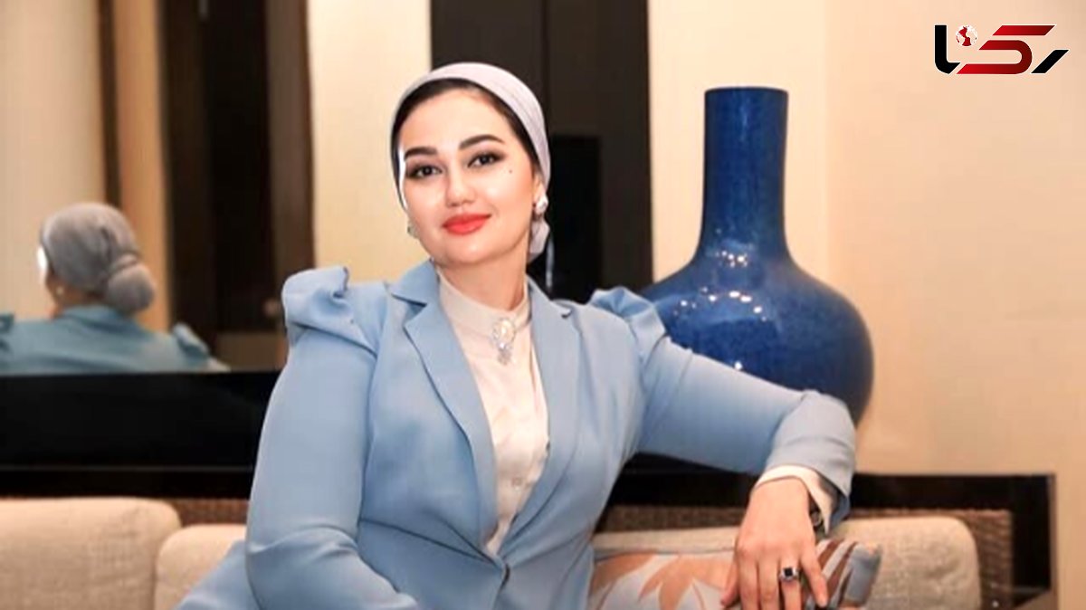 استقبال از حضور بازیگران تاجیک در پروژههای ایرانی بعد از «پایتخت 7» +عکس