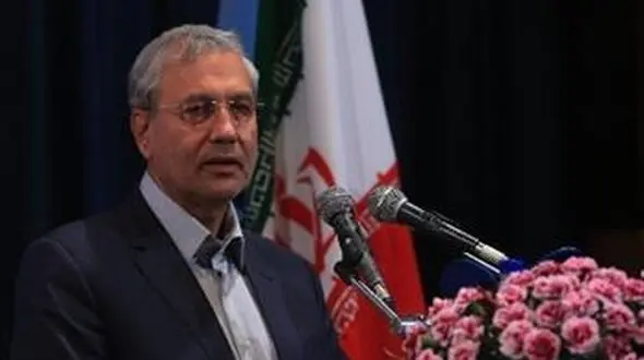 ۳۰ اسفند تعطیل اعلام شد