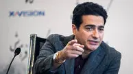 ​«خودم تنها تنها دلم»؛ روایت تنهایی و دل شکستگی این بار با صدای همایون شجریان شنیده شد