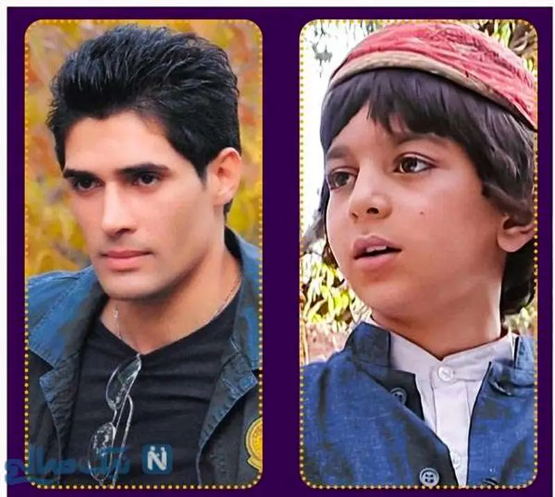 پرهام کریمی