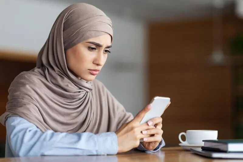 چرا لایک و تایید دیگران برای بعضی افراد افسرده مهم تر می شود؟