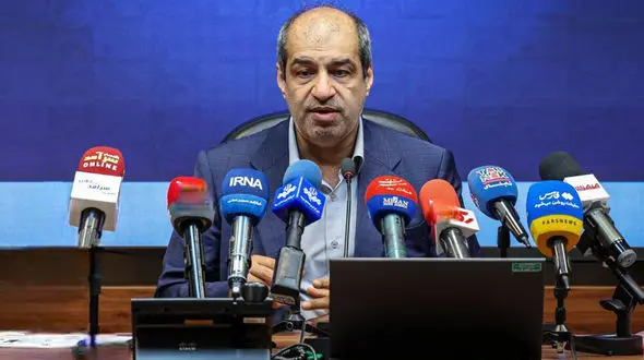 علت افزایش آب بها در شهرهای بزرگ به ویژه تهران چه بود؟