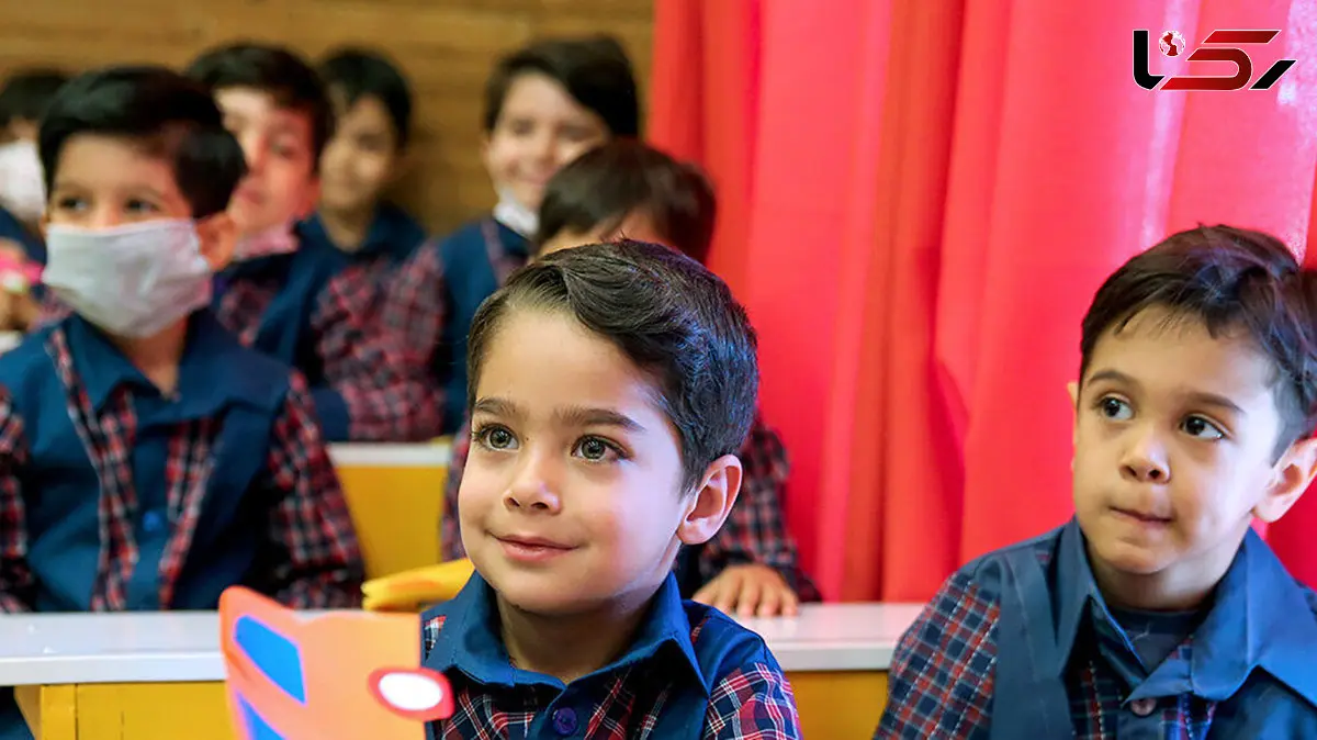 ثبت درخواست ارتقاء رتبه، باعث کاهش رتبه فعلی فرهنگیان نمی‌شود