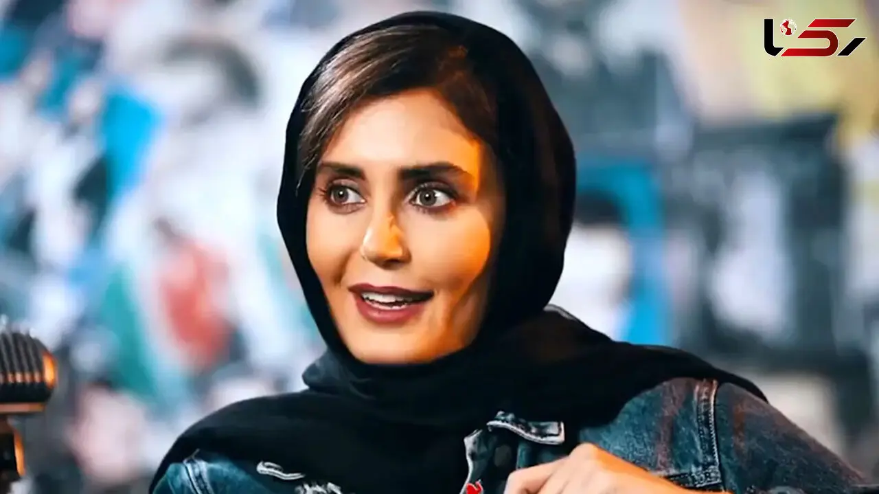 احضار الناز شاکردوست  به دادسرای اوین ؟!  / خانم بازیگر خودش ادعا کرد !