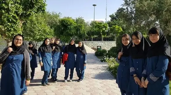آخرین وضعیت ثبت‌نام مدارس؛ ۹۰ درصد هدایت تحصیلی‌ها صادر شد