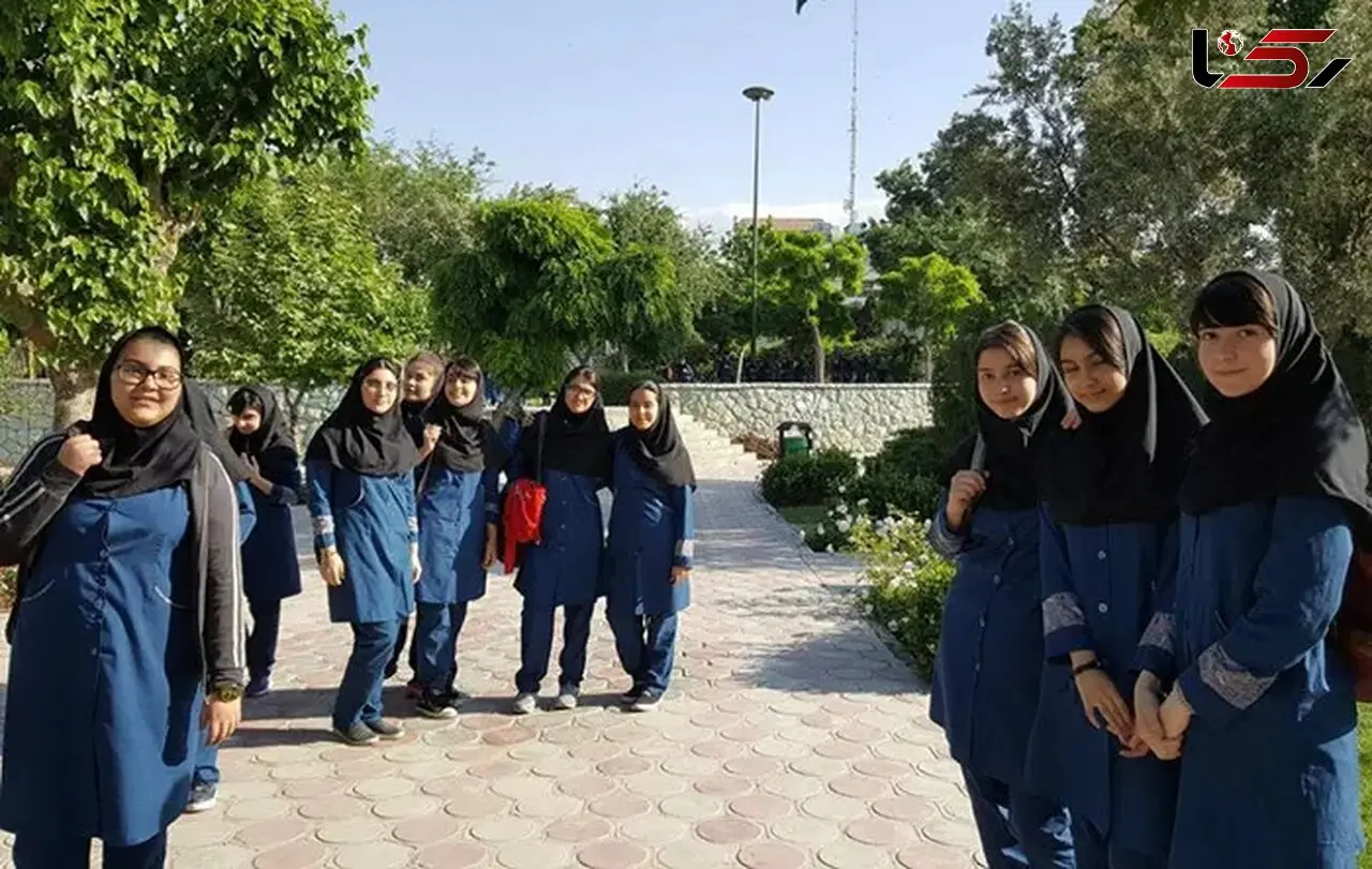 شرایط تغییر رشته دانش‌آموزان پایه یازدهم به دوازدهم اعلام شد