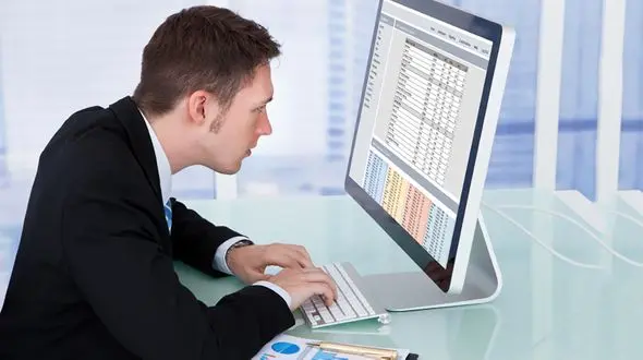 قوز نکنید+ دلیل