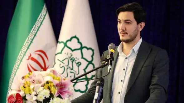 نظارت گشت‌های محیط زیست در روز طبیعت/ مردم در روز طبیعت درخت بکارند