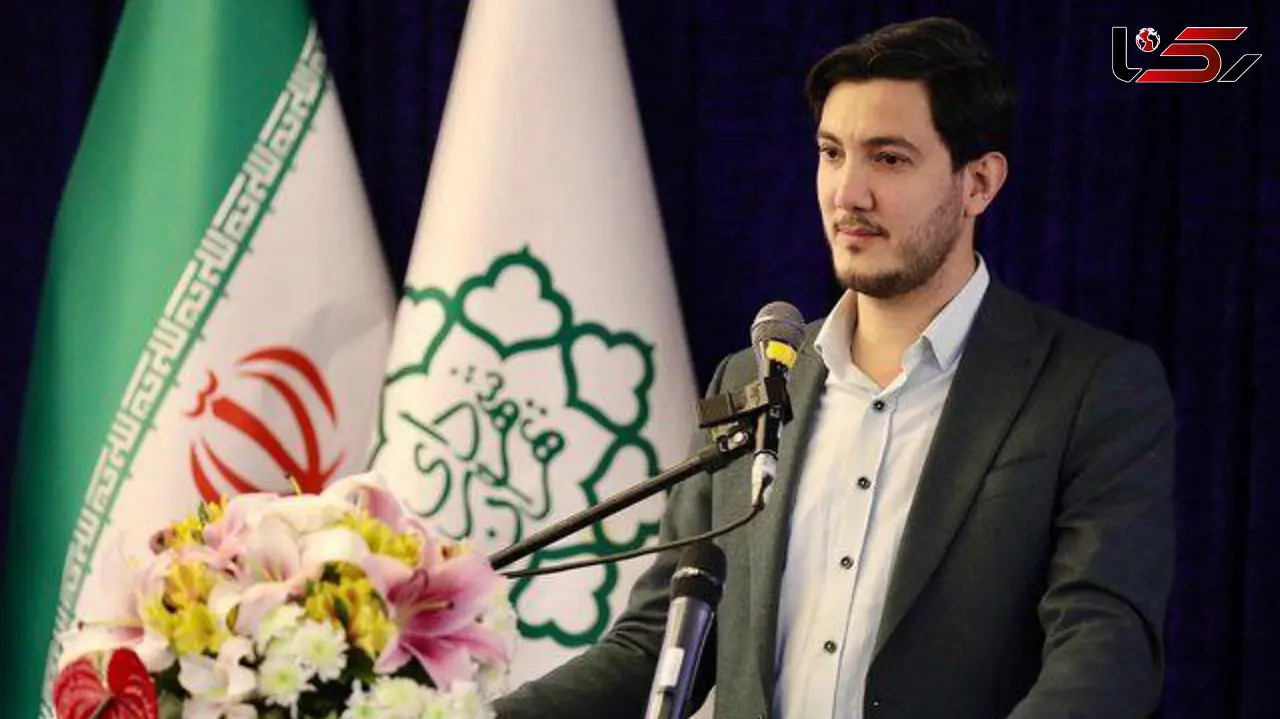 نظارت گشت‌های محیط زیست در روز طبیعت/ مردم در روز طبیعت درخت بکارند