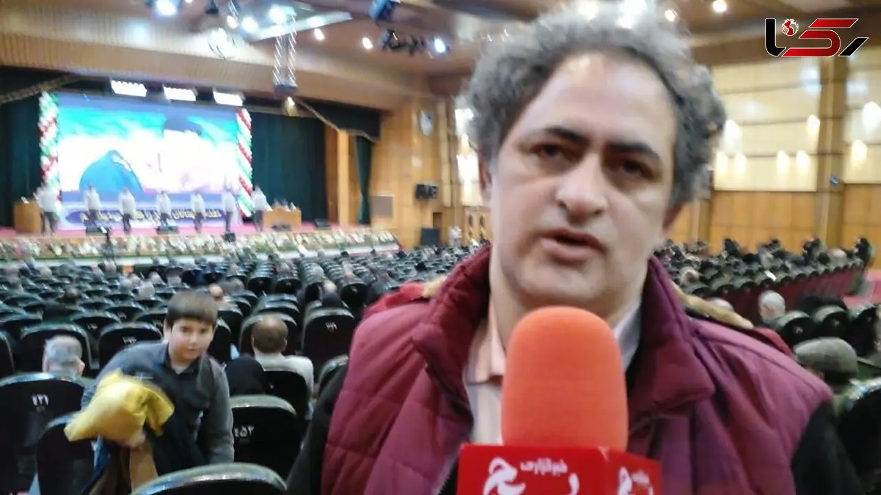 ترمیم حقوق بازنشستگان را به سال بعد موکول نکنید