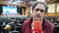 ترمیم حقوق بازنشستگان را به سال بعد موکول نکنید
