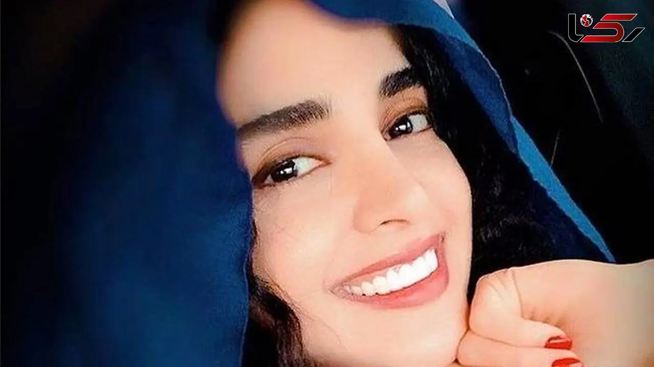 استوری  الهه حصاری برای جواد عزتی همه چیز را لو داد /  الهه حصاری هدفش از این استوری چی بود ؟