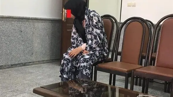 از ارتباط شیطانی با مرد همسایه پشیمان شدم وقتی ماجرا را به شوهرم گفتم او ... + عکس