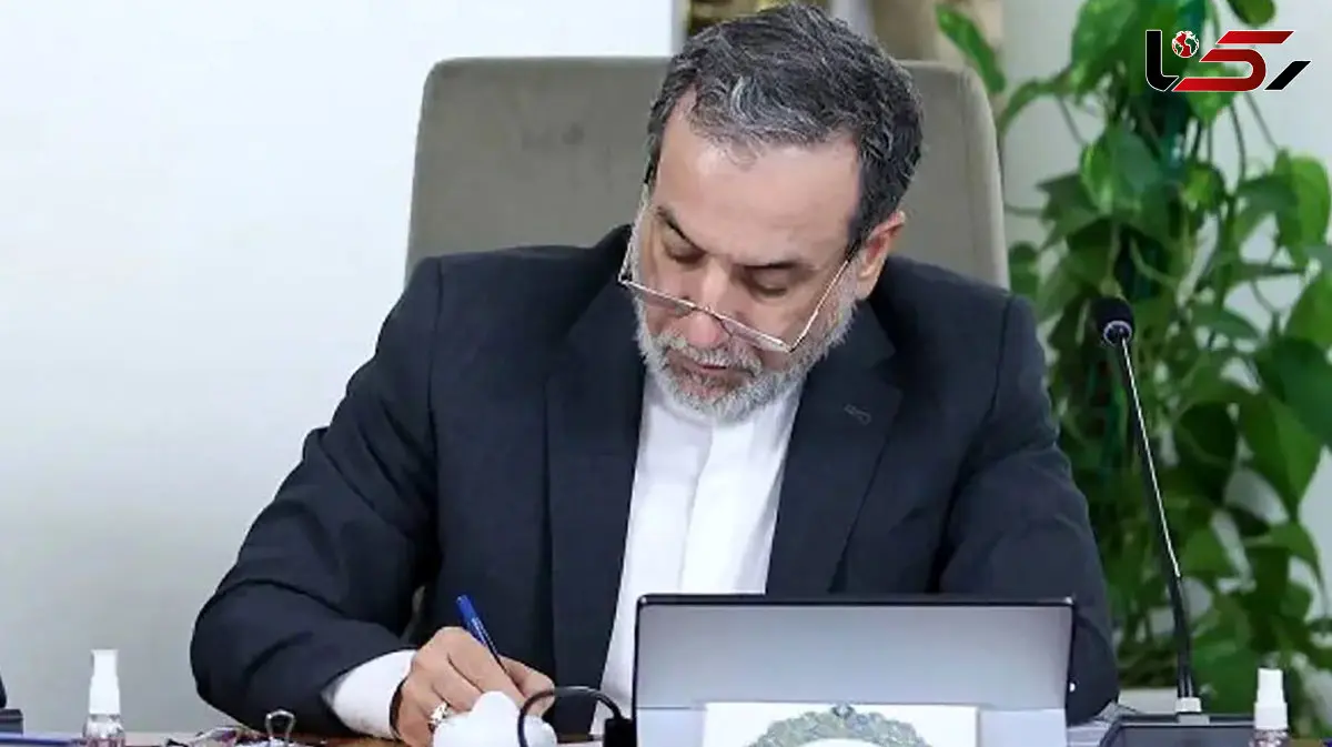 عراقچی: ایران در پاسخ پشیمان‌کننده به هرگونه تعرضی تردید نخواهد کرد