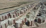 دریافت هرگونه پول از متقاضیان مسکن مهر قبل از صدور سند ممنوع شد 