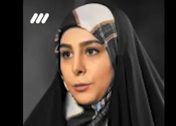 فیلم | از دنیای رقص تا مسیر تازه زندگی | خانم رقاصه ای که آرزوی امضای رهبری را دارد