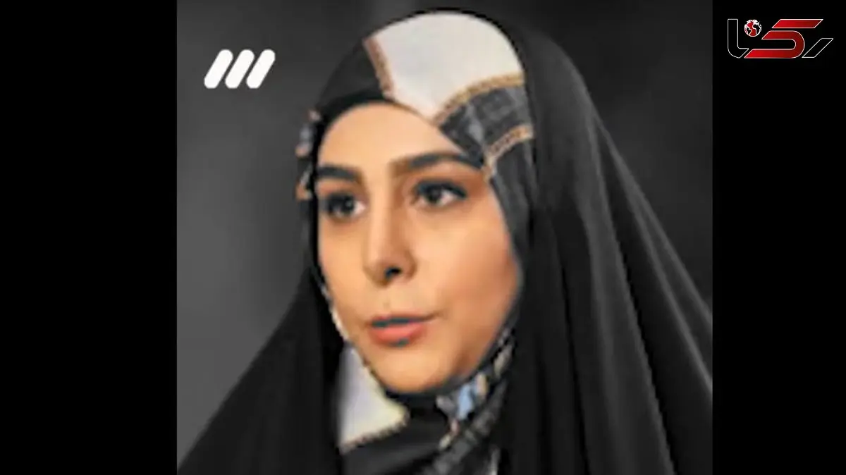 فیلم | از دنیای رقص تا مسیر تازه زندگی | خانم رقاصه ای که آرزوی امضای رهبری را دارد