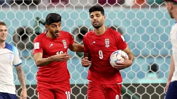 جام‌جهانی 2022 قطر/ کلهر: نوع ارنج کی‌روش اشتباه بود، او یک مربی ترسو است