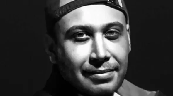 دانلود آواز باشکوه  محسن چاوشی / آهنگ درکم کن من یه نمه حسود هستم خب + متن