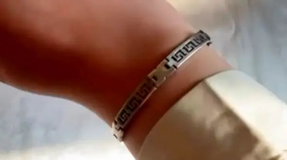 از سفید کردن بدلیجات تا هنرنمایی در گاو بازی