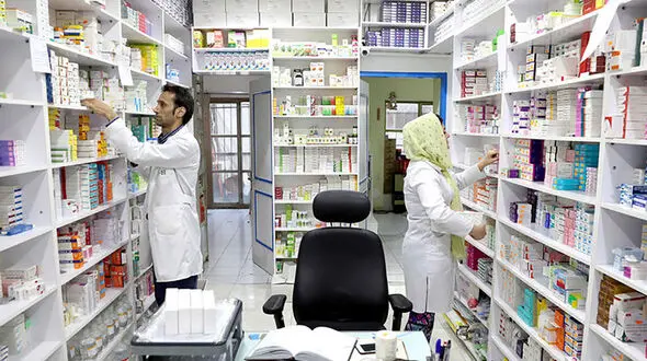 پایان دوران «سبدفروشی» دارو؛ جریمه سنگین در انتظار متخلفان