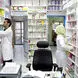 پشت پرده های گرانی دارو /  مکمل ۷۰۰ هزار تومانی، چند هفته بعد یک میلیون تومان شد/ وزارت صمت، بهداشت، گمرک، سازمان توسعه تجارت، بانک مرکزی باید پاسخگوی این وضعیت باشند