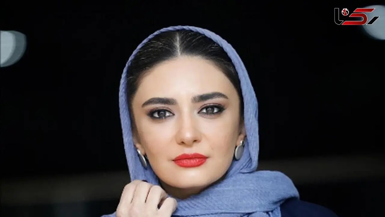 لیندا کیانی بازیگر سریال دلدادگان : من بعد از 4 تا پسر به دنیا آمدم، مادرم به امید اینکه دختر بیاره اتاق چیده بود لباس دخترونه و لاک خریده بود ولی من از هیچکدوم استفاده نکردم چون تا 8 سالگیم جنگ بود