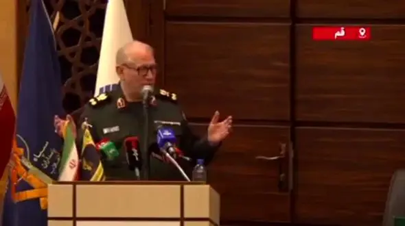 چند خلبان اسرائیلی در حملات موشکی ایران کشته شدند؟ + فیلم