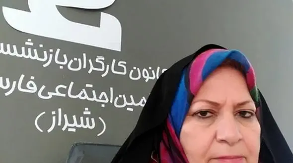 سهام شستا باید به کارگران داده شود