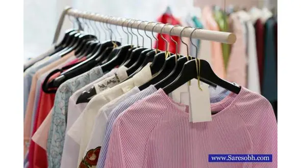 خرید لباس زنانه عمده بدون نیاز به مراجعه به بازار!